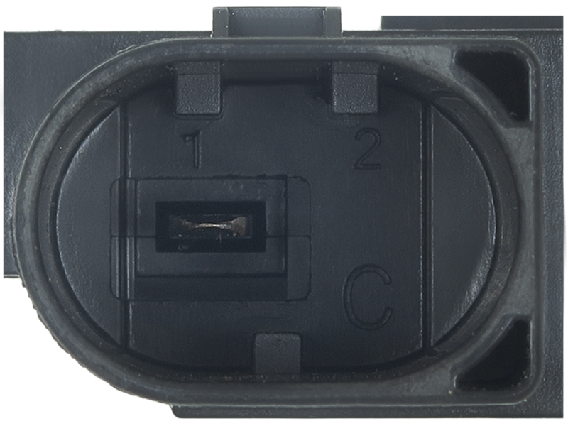 Brand new OEM SEG Alternator regulator