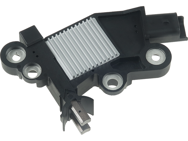 ARE0307(SEG) — Växelströmsgeneratorers reglage