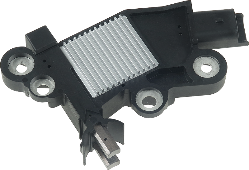 Brand new OEM SEG Alternator regulator
