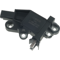 ARE0307(SEG) - ARE0307(SEG)B1
