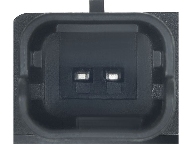 Brand new OEM SEG Alternator regulator