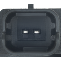 ARE0307(SEG) - ARE0307(SEG)P