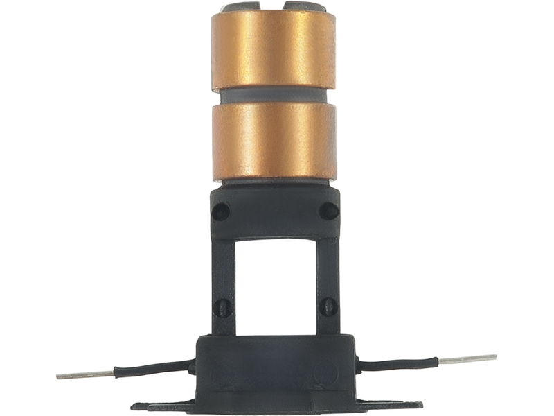 Brand new AS-PL Alternator slip ring
