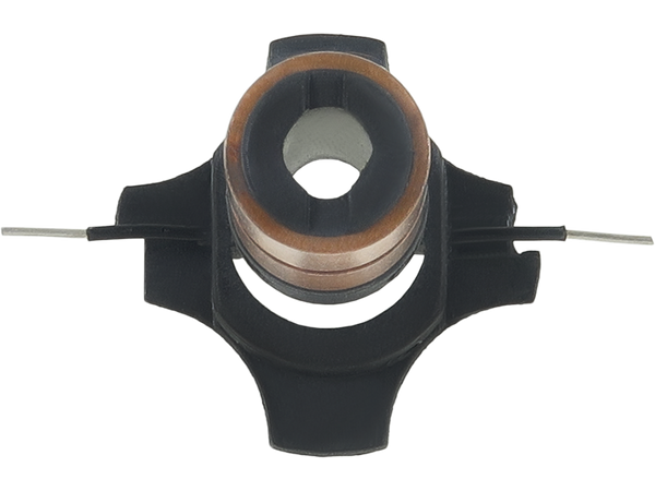 ASL9094S — Växelströmsgeneratorers kommutator