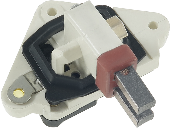 ARE0032(SEG) — Växelströmsgeneratorers reglage