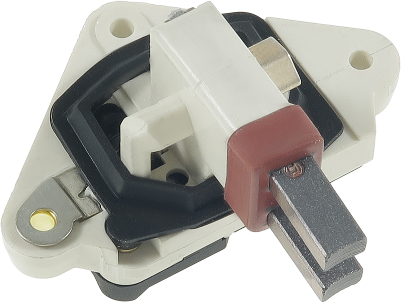 Brand new OEM SEG Alternator regulator