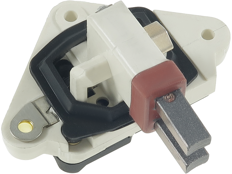 Brand new OEM SEG Alternator regulator