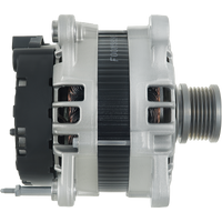 A01333(SEG) - A01333(SEG)B