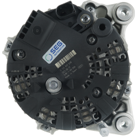 A01333(SEG) - A01333(SEG)S