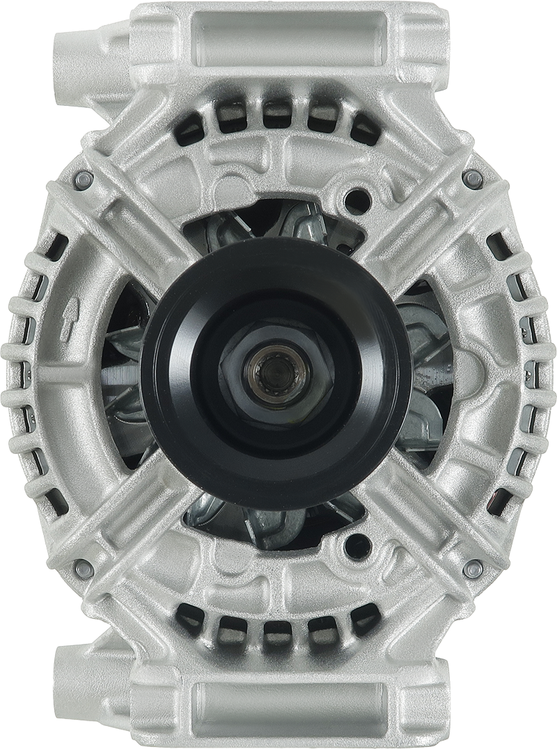 Brand new OEM SEG Alternator