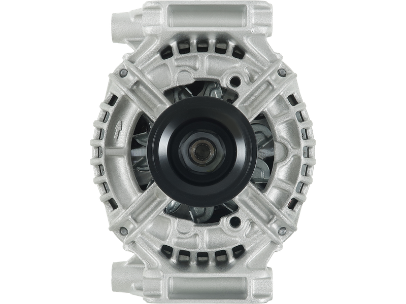 Brand new OEM SEG Alternator