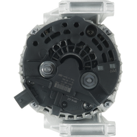 A01355(SEG) - A01355(SEG)S
