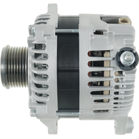 A5621S - A5621SB1
