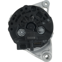 A0739(SEG) - A0739(SEG)S