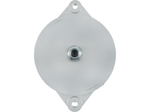 A9418S — Generatorer