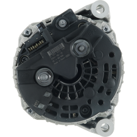 A0565(SEG) - A0565(SEG)S