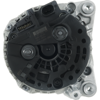 A0725(SEG) - A0725(SEG)S