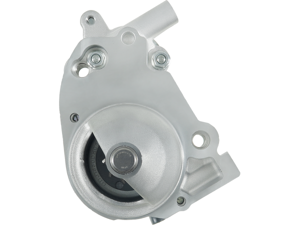 AS-PL Startmotor S6166