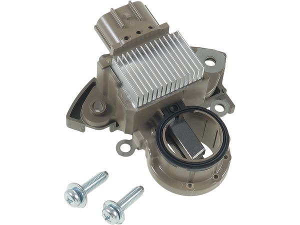 ARE5234(MITSUBISHI) — Växelströmsgeneratorers reglage