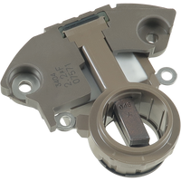 ARE5234(MITSUBISHI) - ARE5234(MITSUBISHI)B1