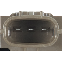 ARE5234(MITSUBISHI) - ARE5234(MITSUBISHI)P
