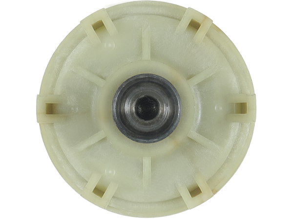 SG3050S — Startmotors växel