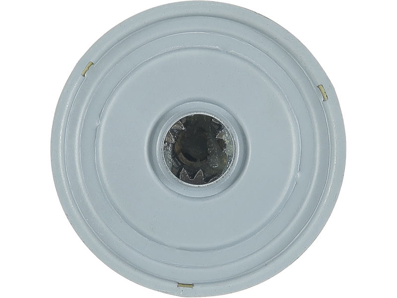 Brand new AS-PL Starter motor planet gear