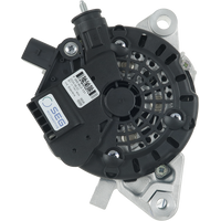 A0772(SEG) - A0772(SEG)S