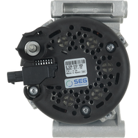 A0883(SEG) - A0883(SEG)S