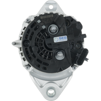 A01324(SEG) - A01324(SEG)S