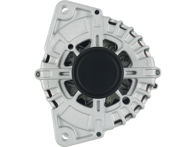 Brand new AS-PL Alternator