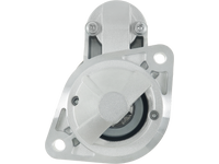 AS-PL Startmotor S5610S