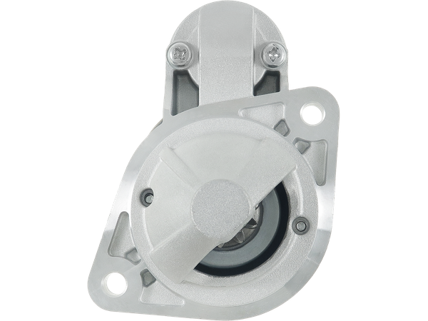 S5610S — Startmotorer