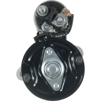 S01188(SEG) - S01188(SEG)S
