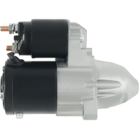 S5370PR - S5370PRB
