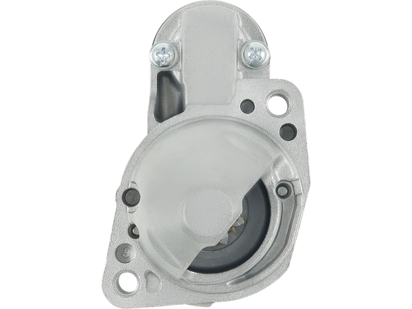 S5370PR — Startmotorer