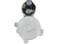 AS-PL Startmotor S6526S