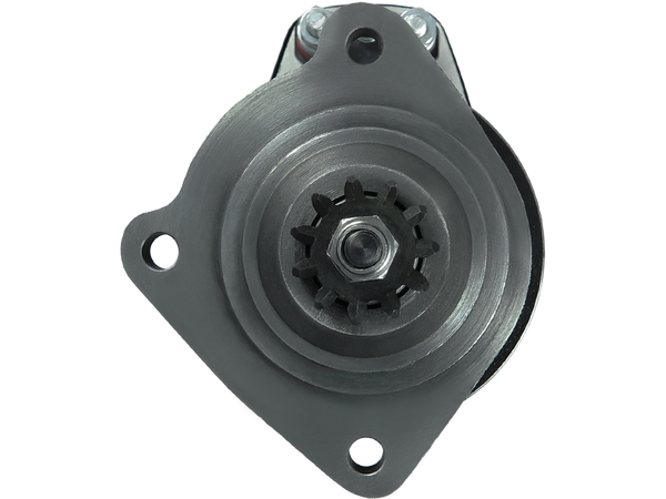 AS-PL Startmotor S0011