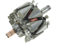 AS-PL Generator rotor AR3022