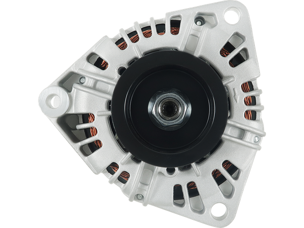 A01288S — Generatorer