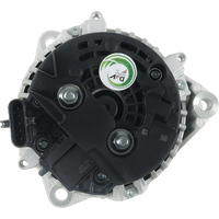 A01288S - A01288SS