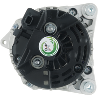 A01346S - A01346SS