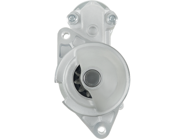 S6715S — Startmotorer