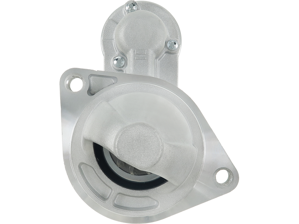 AS-PL Startmotor S1316S