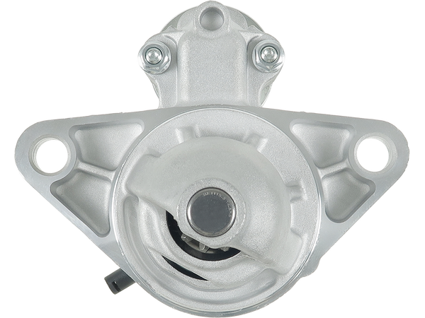 AS-PL Startmotor S6107S