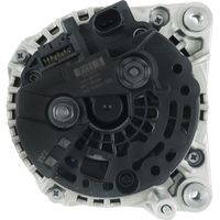 A0521(SEG) - A0521(SEG)S