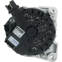 A0904(SEG) - A0904(SEG)S