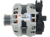 AS-PL Generator A0904(SEG), bild 3