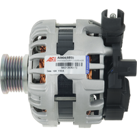 A0904(SEG) - A0904(SEG)B1
