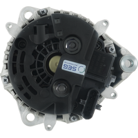 A01351(SEG) - A01351(SEG)S